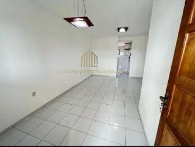 Apartamento para Venda, em Joo Pessoa, bairro Aeroclube, 3 dormitrios, 2 banheiros, 1 sute, 1 vaga