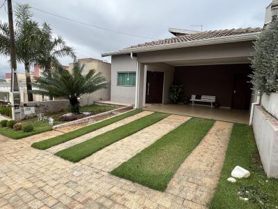 Casa em Condomnio para Venda, em Monte Mor, bairro Condomnio Reserva da Mata, 3 dormitrios, 2 banheiros, 1 sute, 4 vagas