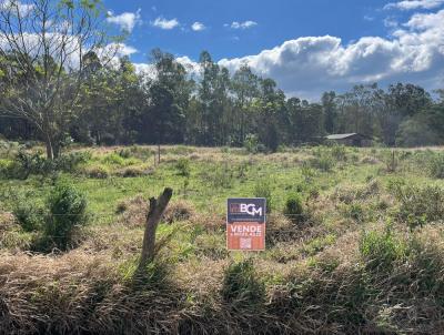 Terreno para Venda, em Osrio, bairro Vrzea do Padre