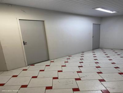 Sala Comercial para Locao, em Belford Roxo, bairro Centro