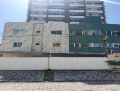 Apartamento para Venda, em Joo Pessoa, bairro Bessa, 2 dormitrios, 2 banheiros, 1 sute, 2 vagas