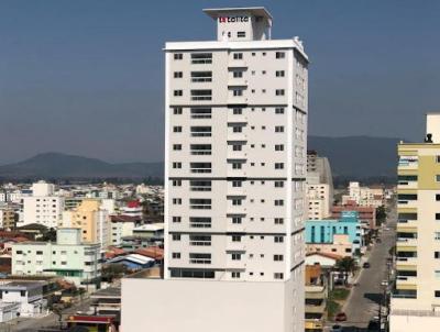 Apartamento 2 dormitrios para Venda, em Itapema, bairro Morretes, 2 dormitrios, 2 banheiros, 1 sute, 2 vagas