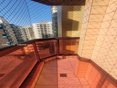 Apartamento para Venda, em Praia Grande, bairro Tupi, 1 dormitrio, 1 banheiro, 1 vaga