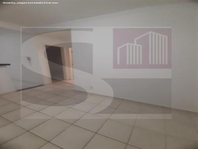 Apartamento para Venda, em Uberlndia, bairro Shopping Park, 2 dormitrios, 1 banheiro, 1 vaga