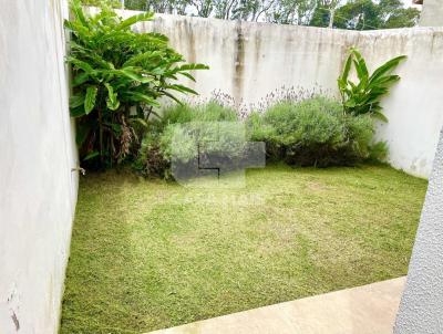 Casa em Condomnio para Venda, em Cotia, bairro Stio Boa Vista, 3 dormitrios, 3 banheiros, 1 sute, 2 vagas