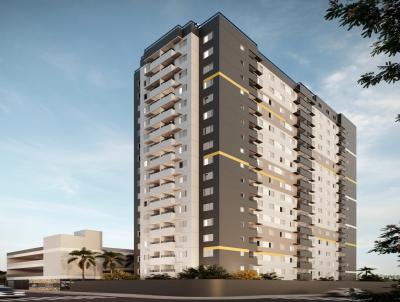 Apartamento para Venda, em So Paulo, bairro Itaim Paulista, 2 dormitrios, 1 banheiro