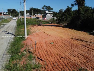 Terreno para Venda, em Itapo, bairro SANTA CLARA - 17