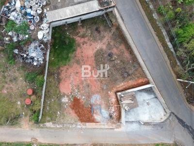 Terreno Comercial para Venda, em Cotia, bairro AGUA ESPRAIADA (Caucaia do Alto)