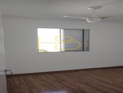 Apartamento para Venda, em Votorantim, bairro Vossoroca, 2 dormitrios, 1 banheiro, 1 vaga