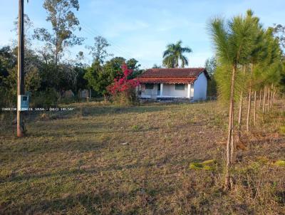 Stio para Venda, em Porangaba, bairro -, 2 dormitrios, 1 banheiro