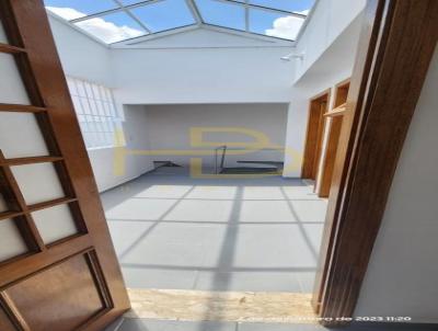 Casa Comercial para Locao, em Sorocaba, bairro Jardim Vergueiro, 5 vagas