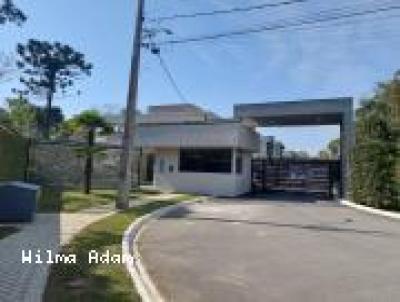 Terreno para Venda, em , bairro Butiatuvinha