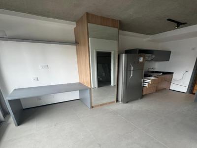 Apartamento 1 dormitrio para Venda, em So Paulo, bairro Paraiso, 1 dormitrio, 1 banheiro