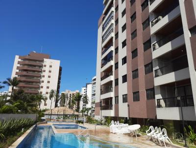 Apartamento para Venda, em Bertioga, bairro Riviera de So Loureno, 2 dormitrios, 2 banheiros, 1 sute, 1 vaga