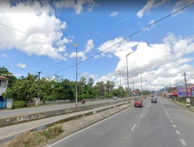 Terreno para Venda, em Fortaleza, bairro Siqueira