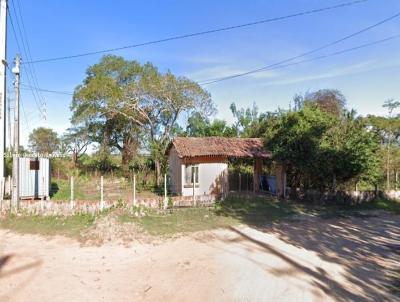 Terreno para Venda, em Aquiraz, bairro Joo de Castro