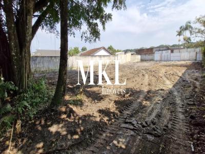 Terreno para Venda, em Pontal do Paran, bairro Praia de Leste