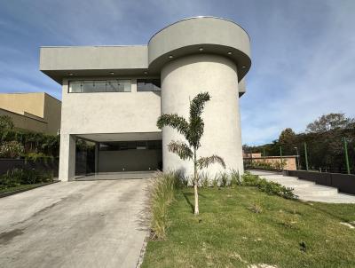 Casa em Condomnio para Venda, em Lins, bairro Condomnio Ventura Residencial, 3 dormitrios, 5 banheiros, 2 sutes, 4 vagas