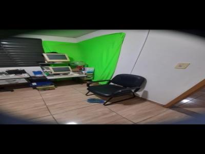 imagem-miniatura