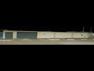imagem-miniatura