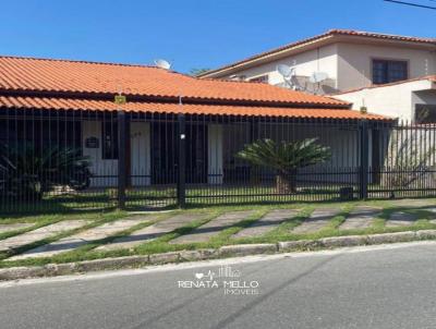 Casa para Venda, em Resende, bairro Morada da Colina, 3 dormitrios, 1 banheiro, 1 sute, 2 vagas