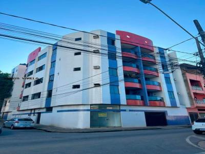 Apartamento para Venda, em Ipatinga, bairro Iguau, 2 dormitrios, 1 banheiro, 1 sute, 2 vagas