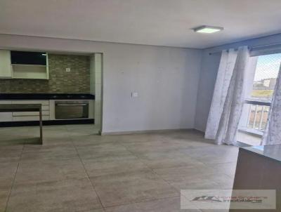 Apartamento para Venda, em Jundia, bairro Bosque dos Jacarands, 2 dormitrios, 1 banheiro, 1 vaga