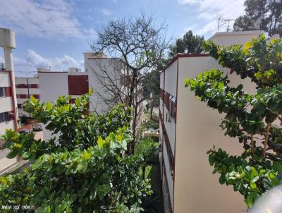 Apartamento para Venda, em Rio de Janeiro, bairro Portuguesa, 2 dormitrios, 1 banheiro, 1 vaga