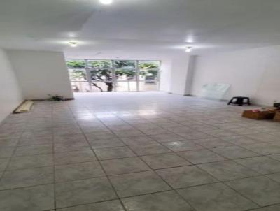 Sala Comercial para Venda, em Salvador, bairro Dois de Julho, 1 dormitrio, 1 banheiro