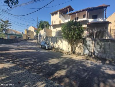 Casa para Venda, em Rio de Janeiro, bairro Jardim Guanabara, 5 dormitrios, 5 banheiros, 3 sutes, 4 vagas