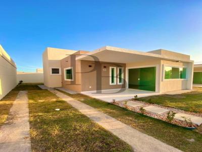 Casa em Condomnio para Venda, em Camaari, bairro Catu de Abrantes (Abrantes), 2 dormitrios, 2 banheiros, 2 vagas