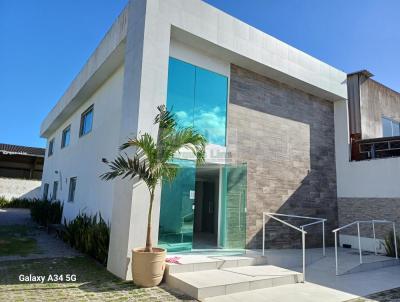 Casa Comercial para Locao, em Jaboato dos Guararapes, bairro Piedade