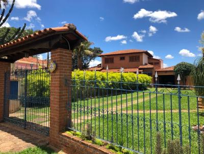 Casa para Locao, em Dourado, bairro Jardim Paulista