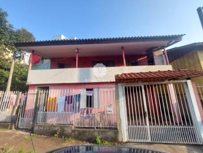 Casa para Venda, em Erechim, bairro Centro, 5 dormitrios, 3 banheiros, 1 vaga