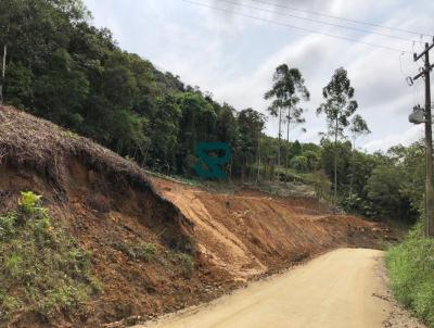 Terreno para Venda, em Blumenau, bairro Vila Itoupava