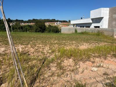 Terreno em Condomnio para Venda, em Itupeva, bairro Residencial Vila Verde