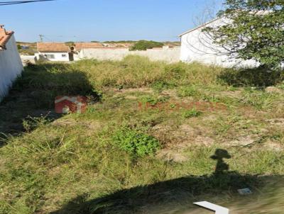 Terreno para Venda, em Maric, bairro Jardim Atlntico