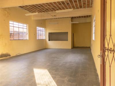 Sala Comercial para Venda, em So Gonalo, bairro Jardim Catarina, 1 dormitrio, 1 banheiro