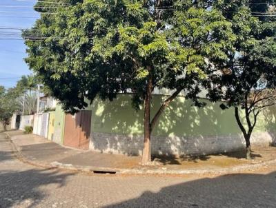 Casa para Venda, em Volta Redonda, bairro MORADA DA COLINA, 3 dormitrios, 3 banheiros, 1 sute, 2 vagas