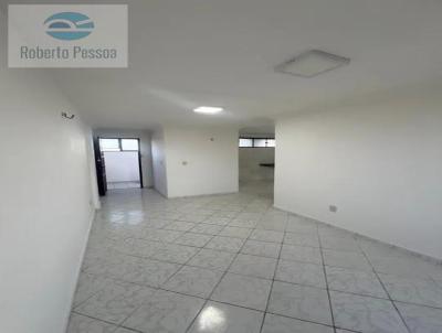 Apartamento para Venda, em Fortaleza, bairro Parque Manibura, 3 dormitrios, 2 banheiros, 2 sutes, 2 vagas