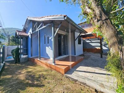 Casa para Locao, em Trs Coroas, bairro Centro, 3 dormitrios, 2 vagas