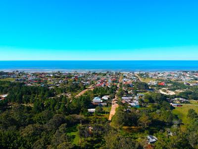 rea para Venda, em Torres, bairro Praia Itapeva