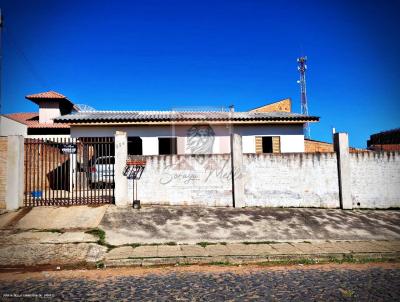 Casa para Venda, em Jaguariava, bairro JARDIM PRIMAVERA II, 3 dormitrios, 1 banheiro, 1 vaga