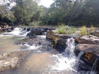 Fazenda para Venda, em Buritis, bairro So Pedro do Passa Trs, 3 dormitrios, 4 banheiros, 3 sutes