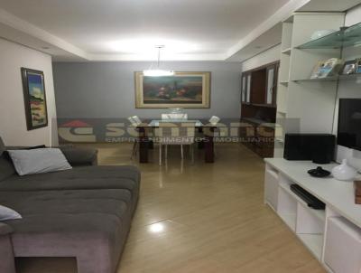 Apartamento para Venda, em So Paulo, bairro Santana, 2 dormitrios, 1 vaga