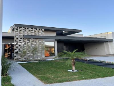 Casa para Venda, em Indaiatuba, bairro Jardim Dona Maria Jos, 3 dormitrios, 4 banheiros, 3 sutes, 4 vagas