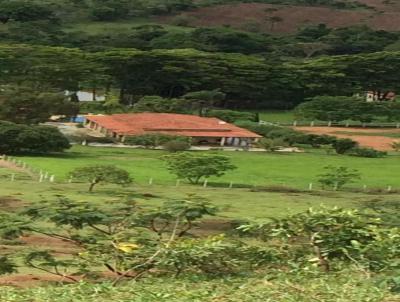 Fazenda para Venda, em Anpolis, bairro Montes Sinais