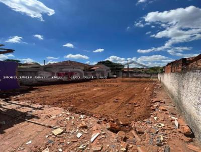 Terreno para Venda, em Presidente Venceslau, bairro Centro