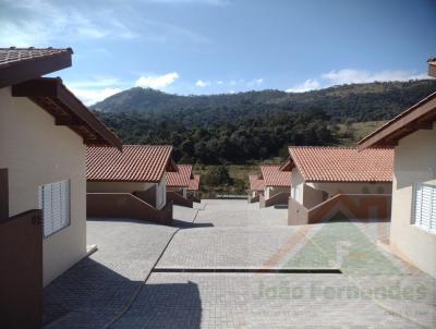 Casa em Condomnio para Venda, em Atibaia, bairro Ribeiro dos Porcos, 2 dormitrios, 2 banheiros, 2 sutes, 2 vagas