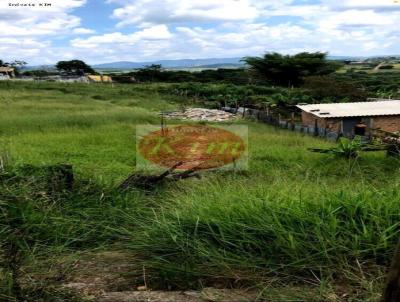 Terreno para Venda, em Guararema, bairro Chcaras Guanabara